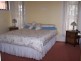 Sanctuary Point NSW 2540