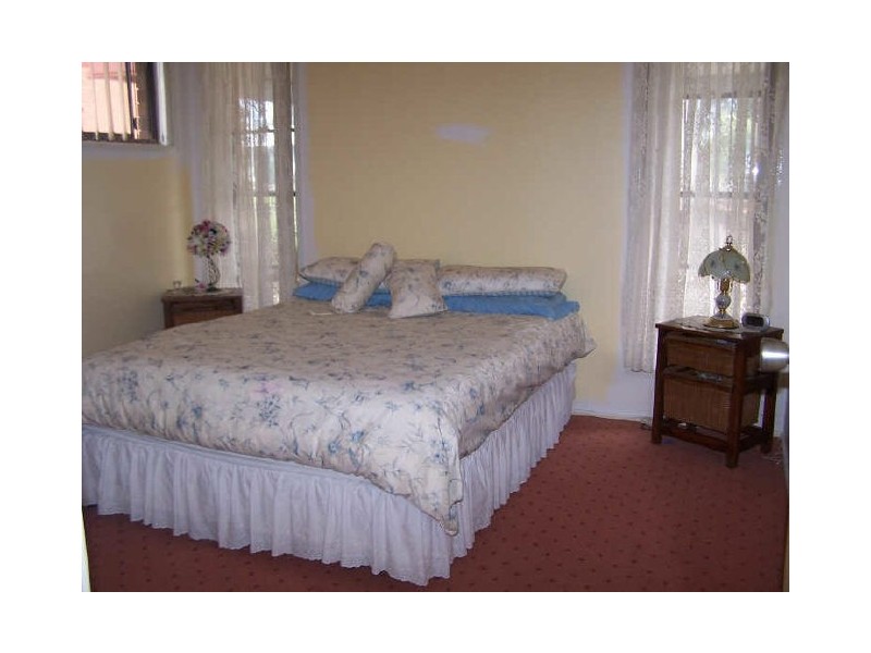 Sanctuary Point NSW 2540