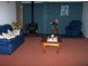 Sanctuary Point NSW 2540