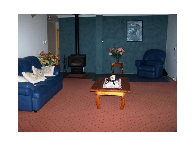 Sanctuary Point NSW 2540