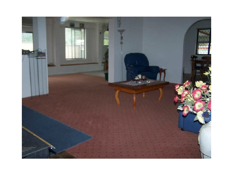 Sanctuary Point NSW 2540