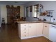 Sanctuary Point NSW 2540