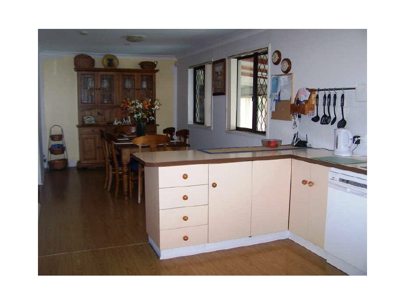 Sanctuary Point NSW 2540