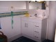 Sanctuary Point NSW 2540
