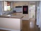 Sanctuary Point NSW 2540