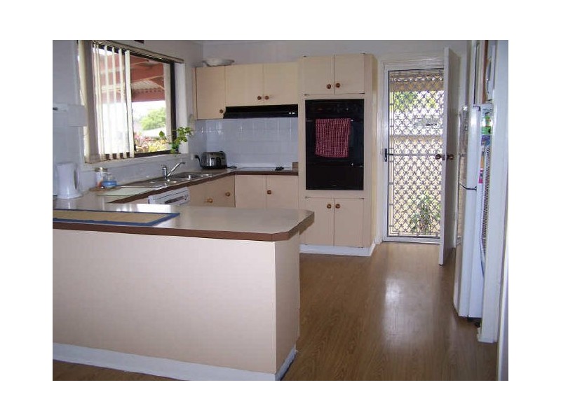 Sanctuary Point NSW 2540