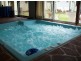 Sanctuary Point NSW 2540