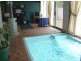 Sanctuary Point NSW 2540