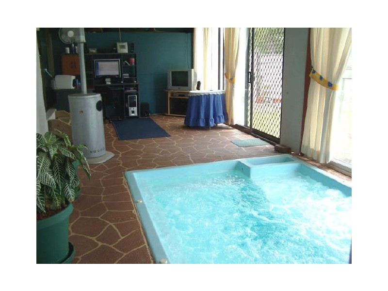 Sanctuary Point NSW 2540