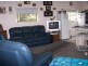 Sanctuary Point NSW 2540