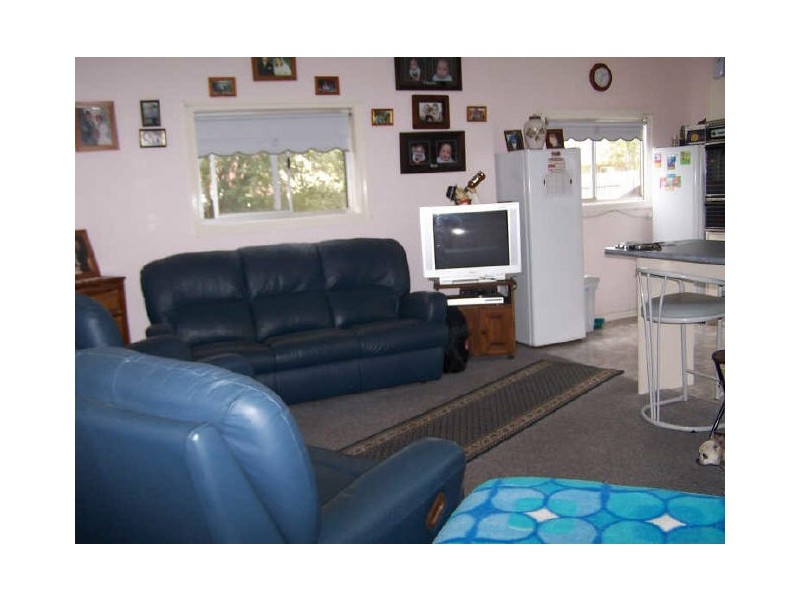 Sanctuary Point NSW 2540