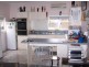 Sanctuary Point NSW 2540