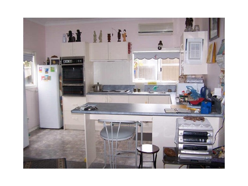 Sanctuary Point NSW 2540