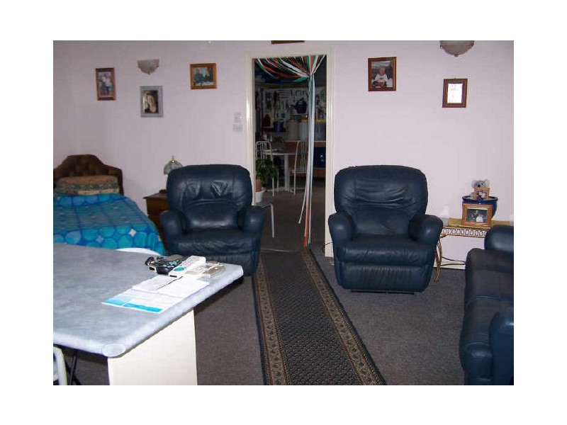 Sanctuary Point NSW 2540