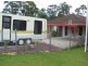 Sanctuary Point NSW 2540