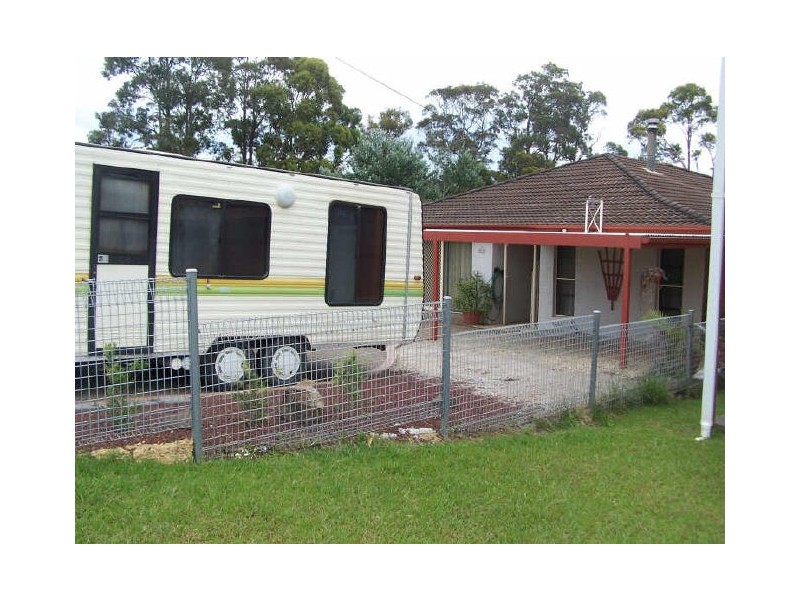 Sanctuary Point NSW 2540