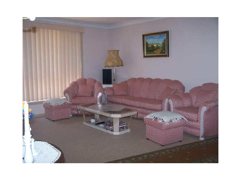 Sanctuary Point NSW 2540