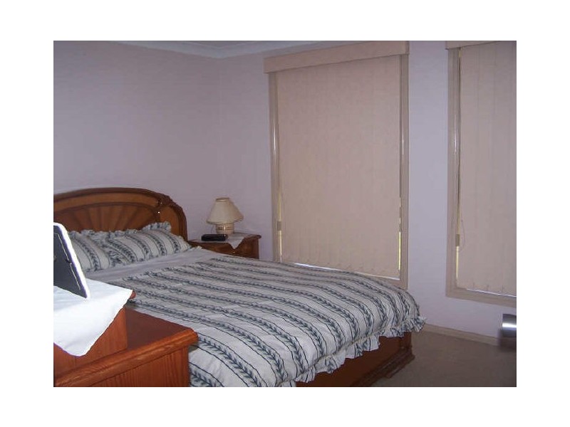 Sanctuary Point NSW 2540