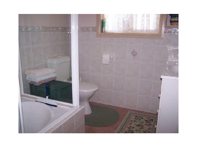 Sanctuary Point NSW 2540