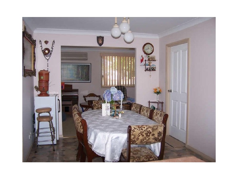 Sanctuary Point NSW 2540