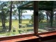 82 Sanctuary Point Road, Sanctuary Point NSW 2540