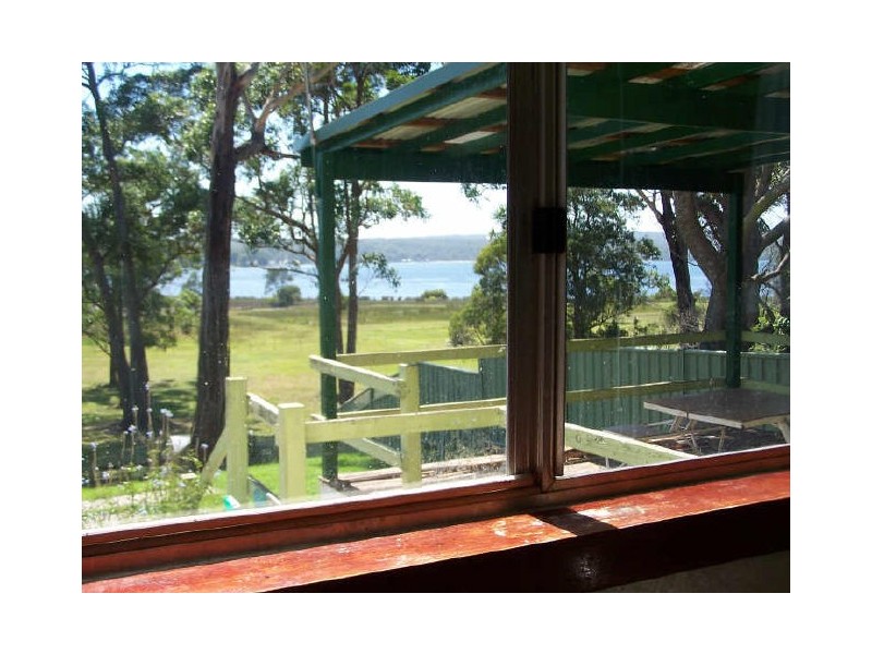 82 Sanctuary Point Road, Sanctuary Point NSW 2540