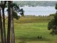 82 Sanctuary Point Road, Sanctuary Point NSW 2540