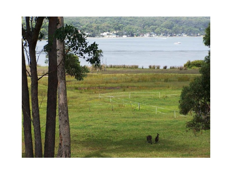 82 Sanctuary Point Road, Sanctuary Point NSW 2540
