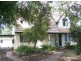 82 Sanctuary Point Road, Sanctuary Point NSW 2540