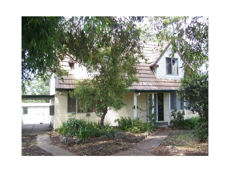82 Sanctuary Point Road, Sanctuary Point NSW 2540