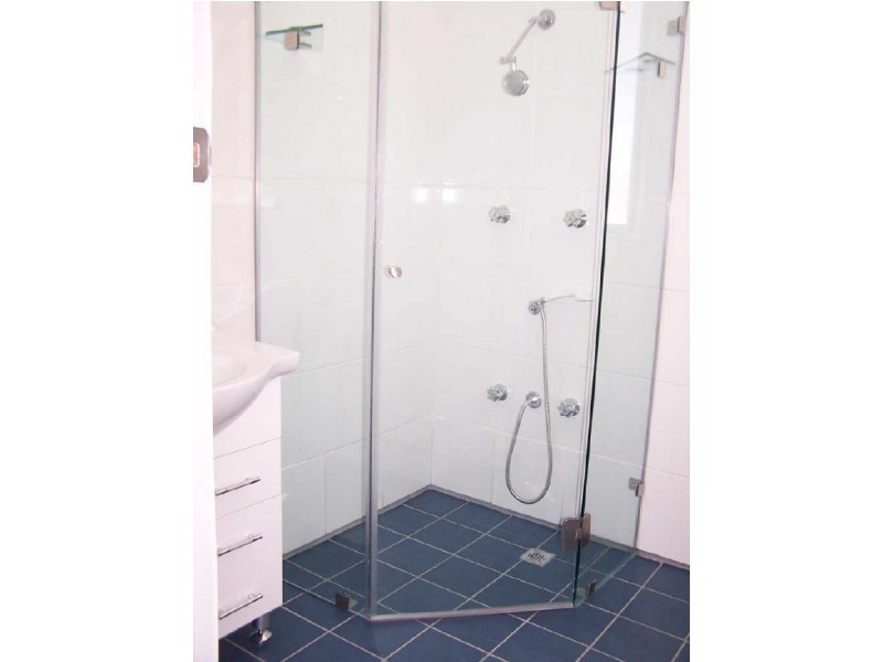 82 Sanctuary Point Road, Sanctuary Point NSW 2540