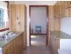 82 Sanctuary Point Road, Sanctuary Point NSW 2540
