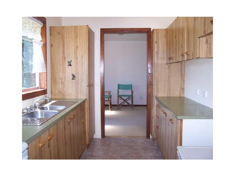 82 Sanctuary Point Road, Sanctuary Point NSW 2540