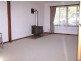 82 Sanctuary Point Road, Sanctuary Point NSW 2540