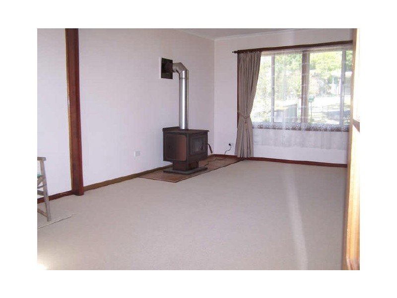 82 Sanctuary Point Road, Sanctuary Point NSW 2540
