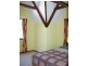 82 Sanctuary Point Road, Sanctuary Point NSW 2540