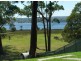 82 Sanctuary Point Road, Sanctuary Point NSW 2540