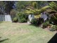 St Georges Basin NSW 2540