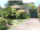 Sanctuary Point NSW 2540