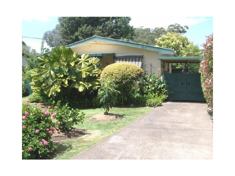 Sanctuary Point NSW 2540