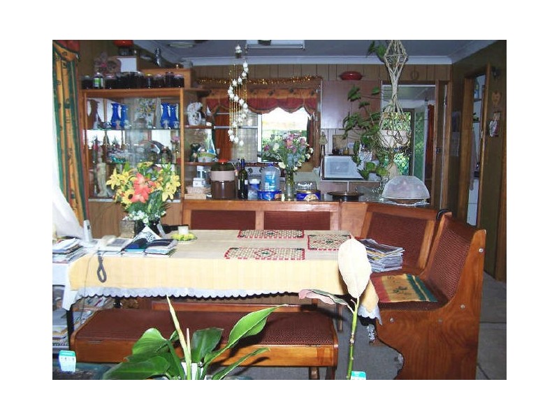 Sanctuary Point NSW 2540