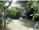 Sanctuary Point NSW 2540