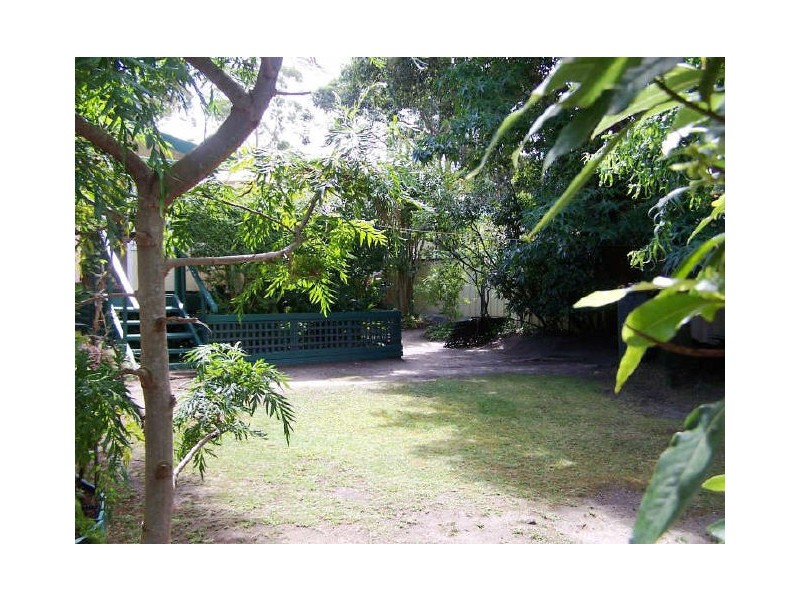 Sanctuary Point NSW 2540