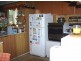 Sanctuary Point NSW 2540