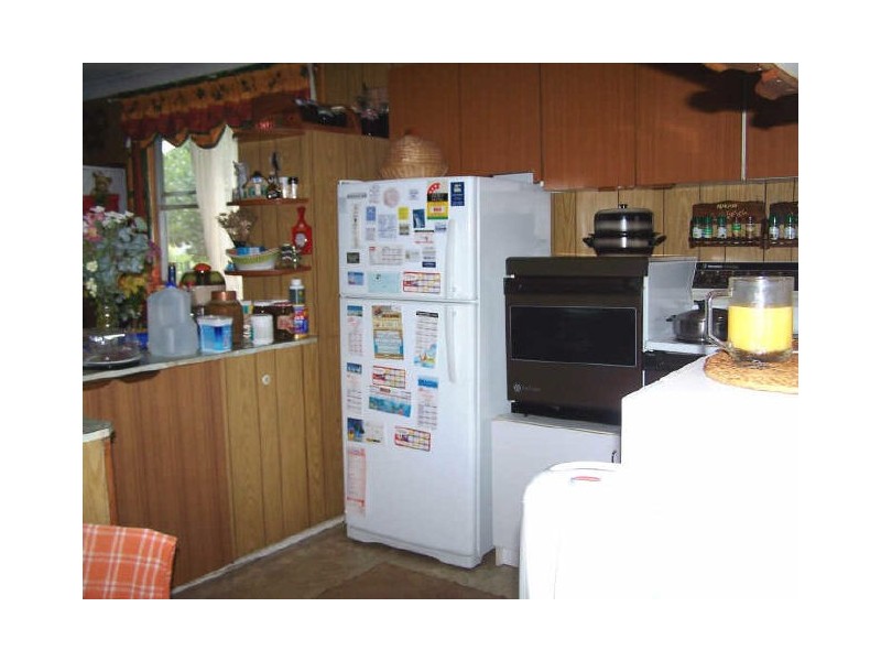 Sanctuary Point NSW 2540