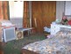 Sanctuary Point NSW 2540