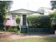 Sanctuary Point NSW 2540