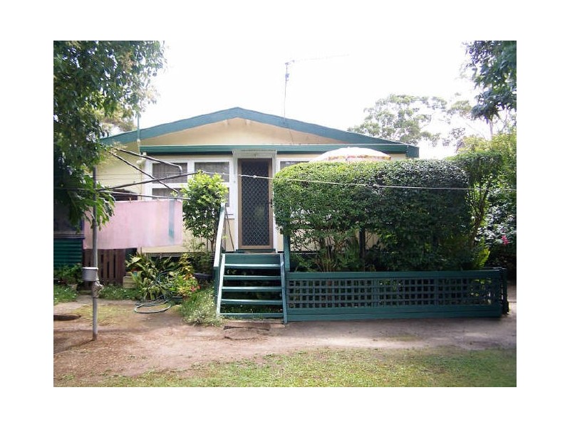 Sanctuary Point NSW 2540