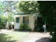 Sanctuary Point NSW 2540