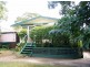 Sanctuary Point NSW 2540